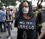 manifestacao Grito da Liberdade Rio 3405